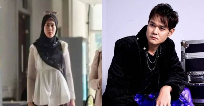 Dr. Fie meluahkan rasa kecewa terhadap ketidakhadiran Nubhan dalam proses sulh. Beliau berkata, “Anak-anak sudah bersedia untuk bersekolah, namun kami kini menghadapi masalah tempat tinggal.” Keadaan ini semakin mencetuskan kebimbangan bagi keluarganya, dan harapan untuk penyelesaian yang baik kini terumbang-ambing tanpa kehadiran Nubhan.