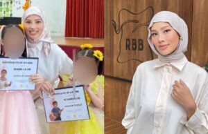 Seorang pempengaruh dikritik setelah didapati melampaui batas dengan pembantu rumahnya, termasuk menggunakan anak mereka dalam situasi yang tidak wajar. Difahamkan, pempengaruh tersebut baru-baru ini meminta kenaikan gaji sebanyak 20%. Tindakan ini menimbulkan pelbagai reaksi negatif daripada netizen, yang menganggap ia adalah satu penyalahgunaan kuasa dan menunjukkan kurangnya rasa hormat terhadap golongan pembantu rumah. Respons dari orang ramai menunjukkan bahawa isu ini bukan sahaja tentang kenaikan gaji, tetapi juga tentang perlunya perlakuan yang adil dan beretika terhadap pekerja.