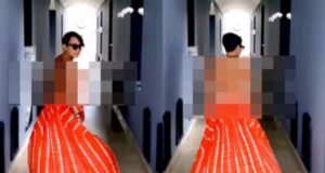 Penampilan menarik Jeslina Hashim dalam gaya ‘bareback’ telah menarik perhatian ramai, dengan penegasan bahawa usia bukanlah penghalang. Beliau menyatakan, “Saya ingin menikmati usia tua dengan penuh gaya dan keyakinan.”