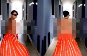 Penampilan menarik Jeslina Hashim dalam gaya ‘bareback’ telah menarik perhatian ramai, dengan penegasan bahawa usia bukanlah penghalang. Beliau menyatakan, “Saya ingin menikmati usia tua dengan penuh gaya dan keyakinan.”