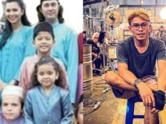 Pelakon Diari Ramadan, Rafique Alqal Sahar, baru-baru ini mendedahkan bahawa dia telah mengalami gangguan seksual sejak kecil. Menurutnya, banyak pelakon cilik lain juga menjadi mangsa kepada individu yang sama. Perkongsian ini mengejutkan ramai pihak dan membuka perbincangan tentang isu sensitif ini dalam industri hiburan. Rafique berharap agar pengalaman pahit yang dilaluinya dapat memberikan kesedaran kepada orang ramai dan mendorong mangsa lain untuk bersuara.