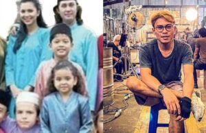 Pelakon Diari Ramadan, Rafique Alqal Sahar, baru-baru ini mendedahkan bahawa dia telah mengalami gangguan seksual sejak kecil. Menurutnya, banyak pelakon cilik lain juga menjadi mangsa kepada individu yang sama. Perkongsian ini mengejutkan ramai pihak dan membuka perbincangan tentang isu sensitif ini dalam industri hiburan. Rafique berharap agar pengalaman pahit yang dilaluinya dapat memberikan kesedaran kepada orang ramai dan mendorong mangsa lain untuk bersuara.