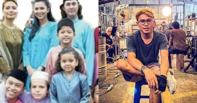 Pelakon Diari Ramadan, Rafique Alqal Sahar, baru-baru ini mendedahkan bahawa dia telah mengalami gangguan seksual sejak kecil. Menurutnya, banyak pelakon cilik lain juga menjadi mangsa kepada individu yang sama. Perkongsian ini mengejutkan ramai pihak dan membuka perbincangan tentang isu sensitif ini dalam industri hiburan. Rafique berharap agar pengalaman pahit yang dilaluinya dapat memberikan kesedaran kepada orang ramai dan mendorong mangsa lain untuk bersuara.