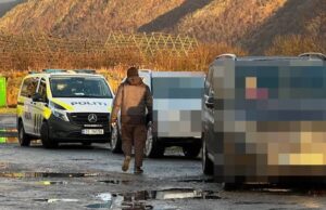 Norway telah mengambil tindakan untuk mengusir tujuh warganegara Malaysia yang terlibat dalam operasi ‘Tour’ Northern Lights secara haram. Hasrat untuk menyaksikan keindahan cahaya utara telah dicemari oleh aktiviti pelancongan yang melanggar undang-undang tempatan. Pihak berkuasa Norway bertindak tegas demi melindungi alam semula jadi dan mengekalkan etika pelancongan yang bertanggungjawab. Kejadian ini menjadi pengajaran bahawa walau seindah mana pun tarikan, semua aktiviti perlu mematuhi peraturan yang telah ditetapkan.