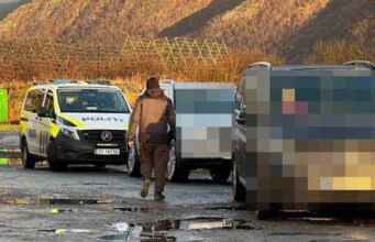 Norway telah mengambil tindakan untuk mengusir tujuh warganegara Malaysia yang terlibat dalam operasi ‘Tour’ Northern Lights secara haram. Hasrat untuk menyaksikan keindahan cahaya utara telah dicemari oleh aktiviti pelancongan yang melanggar undang-undang tempatan. Pihak berkuasa Norway bertindak tegas demi melindungi alam semula jadi dan mengekalkan etika pelancongan yang bertanggungjawab. Kejadian ini menjadi pengajaran bahawa walau seindah mana pun tarikan, semua aktiviti perlu mematuhi peraturan yang telah ditetapkan.