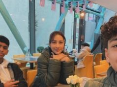 “Pemain JDT, Dari Atas ke Bawah Penuh dengan Barang Mewah, Tapi Mengaku Tak Berdaya..” – Rita Rudaini