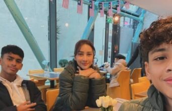 “Pemain JDT, Dari Atas ke Bawah Penuh dengan Barang Mewah, Tapi Mengaku Tak Berdaya..” – Rita Rudaini