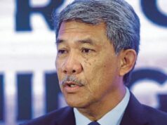 Pelakon wanita yang dilaporkan hilang di Arab Saudi kini dilaporkan telah meninggalkan Jeddah. Khabar ini memberikan harapan kepada peminat dan keluarga yang bimbang akan keselamatannya. Keadaan ini menunjukkan betapa pentingnya memberi perhatian terhadap isu-isu yang melibatkan keselamatan individu, terutama di negara dengan budaya yang berbeza. Harapan agar situasi ini dapat diselesaikan dengan baik untuk semua pihak.