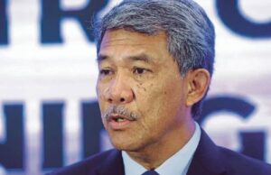 Pelakon wanita yang dilaporkan hilang di Arab Saudi kini dilaporkan telah meninggalkan Jeddah. Khabar ini memberikan harapan kepada peminat dan keluarga yang bimbang akan keselamatannya. Keadaan ini menunjukkan betapa pentingnya memberi perhatian terhadap isu-isu yang melibatkan keselamatan individu, terutama di negara dengan budaya yang berbeza. Harapan agar situasi ini dapat diselesaikan dengan baik untuk semua pihak.