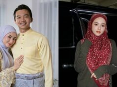 Hannah Delisha menjelaskan bahawa isu rumah tangganya bersama suami kini berdepan cabaran, namun mereka berusaha untuk menyelesaikan masalah tersebut dengan baik. “Kami sebenarnya sedang melalui fasa yang mencabar, tetapi kami yakin dapat melalui ini bersama dengan saling berkomunikasi dan memahami satu sama lain,” katanya. Hannah juga menekankan pentingnya sokongan dan kepercayaan dalam mengharungi setiap dugaan yang hadir dalam perhubungan mereka.