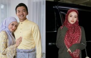 Hannah Delisha menjelaskan bahawa isu rumah tangganya bersama suami kini berdepan cabaran, namun mereka berusaha untuk menyelesaikan masalah tersebut dengan baik. “Kami sebenarnya sedang melalui fasa yang mencabar, tetapi kami yakin dapat melalui ini bersama dengan saling berkomunikasi dan memahami satu sama lain,” katanya. Hannah juga menekankan pentingnya sokongan dan kepercayaan dalam mengharungi setiap dugaan yang hadir dalam perhubungan mereka.