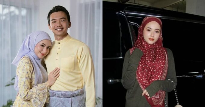Hannah Delisha menjelaskan bahawa isu rumah tangganya bersama suami kini berdepan cabaran, namun mereka berusaha untuk menyelesaikan masalah tersebut dengan baik. “Kami sebenarnya sedang melalui fasa yang mencabar, tetapi kami yakin dapat melalui ini bersama dengan saling berkomunikasi dan memahami satu sama lain,” katanya. Hannah juga menekankan pentingnya sokongan dan kepercayaan dalam mengharungi setiap dugaan yang hadir dalam perhubungan mereka.