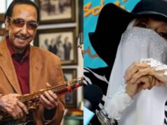 Waris kepada arwah TS Ahmad Nawab meluahkan rasa kecewa terhadap Uji Rashid. Mereka menyatakan, “Dia bukan datang untuk membaca Yasin, tetapi lebih banyak bercerita.” Rasa terkilan ini muncul kerana pengharapan agar kunjungan tersebut lebih berfokus kepada doa dan penghormatan, tetapi sebaliknya terjadi perkara yang tidak diingini.