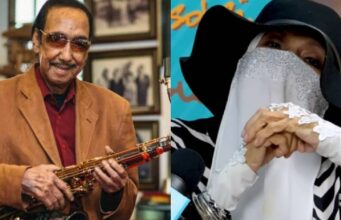 Waris kepada arwah TS Ahmad Nawab meluahkan rasa kecewa terhadap Uji Rashid. Mereka menyatakan, “Dia bukan datang untuk membaca Yasin, tetapi lebih banyak bercerita.” Rasa terkilan ini muncul kerana pengharapan agar kunjungan tersebut lebih berfokus kepada doa dan penghormatan, tetapi sebaliknya terjadi perkara yang tidak diingini.