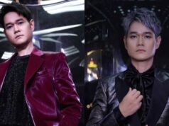 “Saya Tidak Tertekan Untuk Memulakan Kehidupan Berkeluarga Yang Baru” – Nubhan