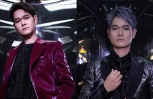 “Saya Tidak Tertekan Untuk Memulakan Kehidupan Berkeluarga Yang Baru” – Nubhan