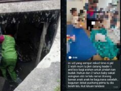 Pendedahan mengejutkan mengenai sebuah taska yang menyembunyikan anak-anak asuhan dalam longkang ketika serbuan oleh Jabatan Kebajikan Masyarakat (JKM) telah mencetuskan pelbagai reaksi. Kejadian ini mendedahkan pencabulan hak kanak-kanak dan kegagalan sistem pengawasan. Banyak pihak mengecam tindakan tidak bertanggungjawab pengurus taska yang sanggup mengabaikan keselamatan dan kesejahteraan anak-anak. Kes ini menimbulkan persoalan mengenai penguatkuasaan undang-undang terhadap pusat penjagaan kanak-kanak yang tidak berlesen dan perlunya tindakan tegas bagi melindungi generasi akan datang. Keterbukaan isu ini diharapkan dapat mendorong pemantauan lebih ketat dan kesedaran masyarakat terhadap pentingnya penjagaan anak yang selamat dan berkualiti.