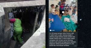 Pendedahan mengejutkan mengenai sebuah taska yang menyembunyikan anak-anak asuhan dalam longkang ketika serbuan oleh Jabatan Kebajikan Masyarakat (JKM) telah mencetuskan pelbagai reaksi. Kejadian ini mendedahkan pencabulan hak kanak-kanak dan kegagalan sistem pengawasan. Banyak pihak mengecam tindakan tidak bertanggungjawab pengurus taska yang sanggup mengabaikan keselamatan dan kesejahteraan anak-anak. Kes ini menimbulkan persoalan mengenai penguatkuasaan undang-undang terhadap pusat penjagaan kanak-kanak yang tidak berlesen dan perlunya tindakan tegas bagi melindungi generasi akan datang. Keterbukaan isu ini diharapkan dapat mendorong pemantauan lebih ketat dan kesedaran masyarakat terhadap pentingnya penjagaan anak yang selamat dan berkualiti.