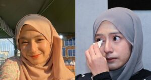 Pengurusan Mia Sara memilih untuk berdiam bagi menunggu waktu yang tepat untuk mengeluarkan kenyataan. Mereka percaya, memberikan komen ketika ini tidak akan membawa manfaat yang diharapkan. Keputusan ini diambil demi menjaga segala pihak yang terlibat dan memastikan bahawa segala maklumat yang akan dikongsi adalah tepat dan berwaspada.