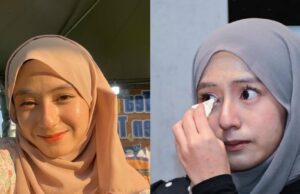 Pengurusan Mia Sara memilih untuk berdiam bagi menunggu waktu yang tepat untuk mengeluarkan kenyataan. Mereka percaya, memberikan komen ketika ini tidak akan membawa manfaat yang diharapkan. Keputusan ini diambil demi menjaga segala pihak yang terlibat dan memastikan bahawa segala maklumat yang akan dikongsi adalah tepat dan berwaspada.