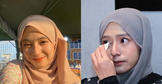 Pengurusan Mia Sara memilih untuk berdiam bagi menunggu waktu yang tepat untuk mengeluarkan kenyataan. Mereka percaya, memberikan komen ketika ini tidak akan membawa manfaat yang diharapkan. Keputusan ini diambil demi menjaga segala pihak yang terlibat dan memastikan bahawa segala maklumat yang akan dikongsi adalah tepat dan berwaspada.