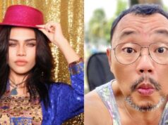 Puteri Balqis baru-baru ini mencuri perhatian netizen selepas dikaitkan dengan Janna Nick, yang mencetuskan spekulasi mengenai hubungannya dengan Michael Ang. Dalam satu siaran di media sosial, beliau mendedahkan beberapa perkara menarik tentang pengarah terkenal itu. Menurutnya, Michael Ang bukan sahaja seorang pengarah yang berbakat, tetapi juga seorang yang sangat menyokong dan menggalakkan para pelakon muda.
Balqis berkongsi pengalaman bekerja di bawah bimbingan Michael, yang dianggapnya sebagai mentor yang ramai pelakon muda impikan. Dia turut menceritakan betapa profesionalnya Michael di set penggambaran, dengan pendekatan yang fokus dan penuh dedikasi.
Namun, kemudiannya, Balqis tidak dapat menahan tawa apabila netizen mulai mengaitkan situasi ini dengan drama lain dalam industri seni. Dalam nada gurauan, beliau menyatakan bahawa kadangkala berita dan spekulasi boleh lebih menarik daripada drama itu sendiri. Kesimpulannya, Balqis berharap agar semua pihak memberi sokongan kepada artis dan menghargai usaha keras mereka dalam dunia hiburan.