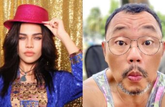 Puteri Balqis baru-baru ini mencuri perhatian netizen selepas dikaitkan dengan Janna Nick, yang mencetuskan spekulasi mengenai hubungannya dengan Michael Ang. Dalam satu siaran di media sosial, beliau mendedahkan beberapa perkara menarik tentang pengarah terkenal itu. Menurutnya, Michael Ang bukan sahaja seorang pengarah yang berbakat, tetapi juga seorang yang sangat menyokong dan menggalakkan para pelakon muda.
Balqis berkongsi pengalaman bekerja di bawah bimbingan Michael, yang dianggapnya sebagai mentor yang ramai pelakon muda impikan. Dia turut menceritakan betapa profesionalnya Michael di set penggambaran, dengan pendekatan yang fokus dan penuh dedikasi.
Namun, kemudiannya, Balqis tidak dapat menahan tawa apabila netizen mulai mengaitkan situasi ini dengan drama lain dalam industri seni. Dalam nada gurauan, beliau menyatakan bahawa kadangkala berita dan spekulasi boleh lebih menarik daripada drama itu sendiri. Kesimpulannya, Balqis berharap agar semua pihak memberi sokongan kepada artis dan menghargai usaha keras mereka dalam dunia hiburan.