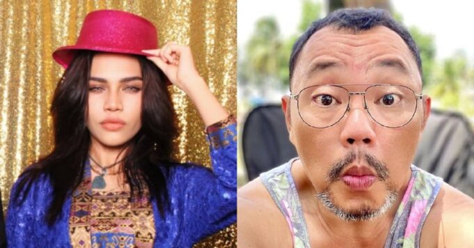Puteri Balqis baru-baru ini mencuri perhatian netizen selepas dikaitkan dengan Janna Nick, yang mencetuskan spekulasi mengenai hubungannya dengan Michael Ang. Dalam satu siaran di media sosial, beliau mendedahkan beberapa perkara menarik tentang pengarah terkenal itu. Menurutnya, Michael Ang bukan sahaja seorang pengarah yang berbakat, tetapi juga seorang yang sangat menyokong dan menggalakkan para pelakon muda.
Balqis berkongsi pengalaman bekerja di bawah bimbingan Michael, yang dianggapnya sebagai mentor yang ramai pelakon muda impikan. Dia turut menceritakan betapa profesionalnya Michael di set penggambaran, dengan pendekatan yang fokus dan penuh dedikasi.
Namun, kemudiannya, Balqis tidak dapat menahan tawa apabila netizen mulai mengaitkan situasi ini dengan drama lain dalam industri seni. Dalam nada gurauan, beliau menyatakan bahawa kadangkala berita dan spekulasi boleh lebih menarik daripada drama itu sendiri. Kesimpulannya, Balqis berharap agar semua pihak memberi sokongan kepada artis dan menghargai usaha keras mereka dalam dunia hiburan.