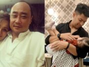 Perkongsian Bapa Mentua Tiri Kamal Adli telah menarik perhatian ramai di media sosial. Ramai peminat mengucapkan pesanan positif kepada beliau, menyorot betapa jarangnya individu seperti ini. “Tak ramai yang macam ni,” ucap netizen, mengagumi sifatnya yang istimewa. Keikhlasan serta sokongan keluarga ini menjadi contoh teladan kepada yang lain, menyerlahkan pentingnya hubungan yang harmoni dalam sesebuah keluarga.