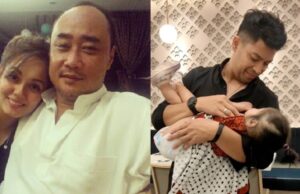 Perkongsian Bapa Mentua Tiri Kamal Adli telah menarik perhatian ramai di media sosial. Ramai peminat mengucapkan pesanan positif kepada beliau, menyorot betapa jarangnya individu seperti ini. “Tak ramai yang macam ni,” ucap netizen, mengagumi sifatnya yang istimewa. Keikhlasan serta sokongan keluarga ini menjadi contoh teladan kepada yang lain, menyerlahkan pentingnya hubungan yang harmoni dalam sesebuah keluarga.