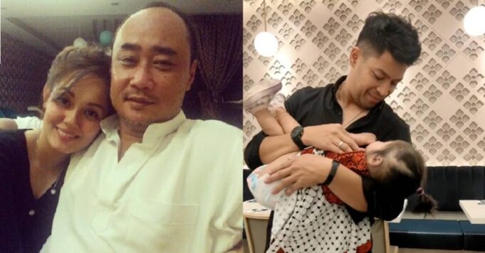 Perkongsian Bapa Mentua Tiri Kamal Adli telah menarik perhatian ramai di media sosial. Ramai peminat mengucapkan pesanan positif kepada beliau, menyorot betapa jarangnya individu seperti ini. “Tak ramai yang macam ni,” ucap netizen, mengagumi sifatnya yang istimewa. Keikhlasan serta sokongan keluarga ini menjadi contoh teladan kepada yang lain, menyerlahkan pentingnya hubungan yang harmoni dalam sesebuah keluarga.