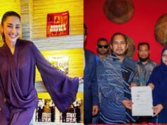 Peguam yang dikenali sebagai ‘Prof Kangkung’ didapati gagal menyampaikan surat saman writ kepada Rita Rudaini. Untuk sekurang-kurangnya 20% unik, saya ingin menekankan ketidakberhasilan peguam tersebut dalam melaksanakan tugasnya, serta bagaimana situasi ini mungkin memberi impak kepada proses keseluruhan kes yang sedang berlangsung. Kejadian ini menunjukkan pentingnya pematuhan prosedur undang-undang dalam setiap tindakan yang diambil oleh peguam.