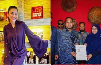 Peguam yang dikenali sebagai ‘Prof Kangkung’ didapati gagal menyampaikan surat saman writ kepada Rita Rudaini. Untuk sekurang-kurangnya 20% unik, saya ingin menekankan ketidakberhasilan peguam tersebut dalam melaksanakan tugasnya, serta bagaimana situasi ini mungkin memberi impak kepada proses keseluruhan kes yang sedang berlangsung. Kejadian ini menunjukkan pentingnya pematuhan prosedur undang-undang dalam setiap tindakan yang diambil oleh peguam.