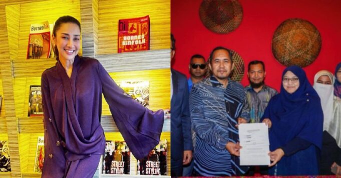 Peguam yang dikenali sebagai ‘Prof Kangkung’ didapati gagal menyampaikan surat saman writ kepada Rita Rudaini. Untuk sekurang-kurangnya 20% unik, saya ingin menekankan ketidakberhasilan peguam tersebut dalam melaksanakan tugasnya, serta bagaimana situasi ini mungkin memberi impak kepada proses keseluruhan kes yang sedang berlangsung. Kejadian ini menunjukkan pentingnya pematuhan prosedur undang-undang dalam setiap tindakan yang diambil oleh peguam.