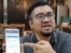 “Saya Mempunyai Bukti” – Chegubard Akan Bongkar Penyelewengan Berkait Pusat Zakat, Pemimpin Tertinggi.
