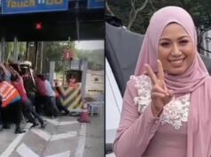 Mungkin Ini Masa untuk Pulang – Setelah lama menyepikan diri, pelakon Azar Azmi akhirnya memuat naik hantaran yang menyentuh perasaan. Dalam perkongsiannya, beliau nampak merenung kembali perjalanan yang dilalui, menggambarkan perasaan rindu dan nostalgia. Hantaran tersebut memberi gambaran tentang harapan serta kekuatan untuk meneruskan langkah.