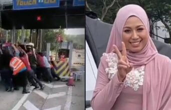 Mungkin Ini Masa untuk Pulang – Setelah lama menyepikan diri, pelakon Azar Azmi akhirnya memuat naik hantaran yang menyentuh perasaan. Dalam perkongsiannya, beliau nampak merenung kembali perjalanan yang dilalui, menggambarkan perasaan rindu dan nostalgia. Hantaran tersebut memberi gambaran tentang harapan serta kekuatan untuk meneruskan langkah.