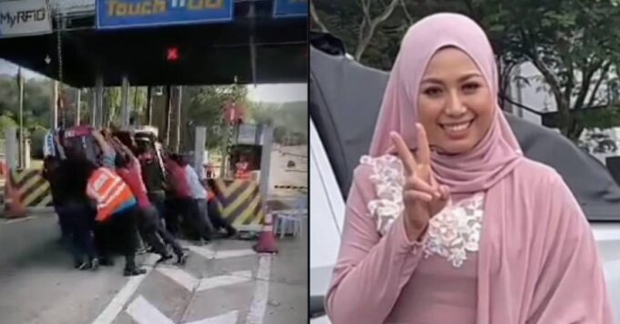 Mungkin Ini Masa untuk Pulang – Setelah lama menyepikan diri, pelakon Azar Azmi akhirnya memuat naik hantaran yang menyentuh perasaan. Dalam perkongsiannya, beliau nampak merenung kembali perjalanan yang dilalui, menggambarkan perasaan rindu dan nostalgia. Hantaran tersebut memberi gambaran tentang harapan serta kekuatan untuk meneruskan langkah.