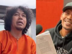 Ucapan penghargaan dari Jep Sepahtu menjadi perhatian ramai apabila dia menyebut nama Shuib. Dia menyatakan rasa syukur yang mendalam atas sokongan yang diberikan oleh rakan-rakan serta peminat. “Saya sangat bersyukur kepada semua yang telah bersama-sama dalam perjalanan ini,” ujarnya, menunjukkan betapa pentingnya kehadiran Shuib dalam kariernya. Sambutan hangat dari peminat turut menambah keceriaan suasana, membuktikan betapa kuatnya ikatan persahabatan mereka.