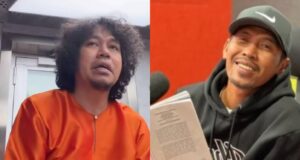 Ucapan penghargaan dari Jep Sepahtu menjadi perhatian ramai apabila dia menyebut nama Shuib. Dia menyatakan rasa syukur yang mendalam atas sokongan yang diberikan oleh rakan-rakan serta peminat. “Saya sangat bersyukur kepada semua yang telah bersama-sama dalam perjalanan ini,” ujarnya, menunjukkan betapa pentingnya kehadiran Shuib dalam kariernya. Sambutan hangat dari peminat turut menambah keceriaan suasana, membuktikan betapa kuatnya ikatan persahabatan mereka.