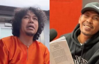 Ucapan penghargaan dari Jep Sepahtu menjadi perhatian ramai apabila dia menyebut nama Shuib. Dia menyatakan rasa syukur yang mendalam atas sokongan yang diberikan oleh rakan-rakan serta peminat. “Saya sangat bersyukur kepada semua yang telah bersama-sama dalam perjalanan ini,” ujarnya, menunjukkan betapa pentingnya kehadiran Shuib dalam kariernya. Sambutan hangat dari peminat turut menambah keceriaan suasana, membuktikan betapa kuatnya ikatan persahabatan mereka.