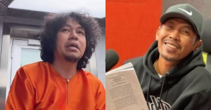 Ucapan penghargaan dari Jep Sepahtu menjadi perhatian ramai apabila dia menyebut nama Shuib. Dia menyatakan rasa syukur yang mendalam atas sokongan yang diberikan oleh rakan-rakan serta peminat. “Saya sangat bersyukur kepada semua yang telah bersama-sama dalam perjalanan ini,” ujarnya, menunjukkan betapa pentingnya kehadiran Shuib dalam kariernya. Sambutan hangat dari peminat turut menambah keceriaan suasana, membuktikan betapa kuatnya ikatan persahabatan mereka.