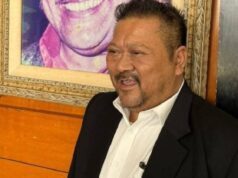 Peguam “Kotak Pensel” dilantik untuk mewakili pegawai tentera kanan yang terlibat dalam kes penyelewengan wang sebanyak RM5 juta. Tindakan pelantikannya mencetuskan pelbagai reaksi, berikutan reputasinya sebagai peguam yang sering terlibat dalam kes-kes berprofil tinggi. Kes ini mendapat perhatian umum kerana melibatkan salah guna kuasa dan integriti dalam institusi ketenteraan. Peguam tersebut diharapkan dapat memberikan pembelaan yang efektif, dengan mengemukakan bukti-bukti dan hujah yang kukuh untuk mempertahankan anak guamnya dalam proses perbicaraan yang akan datang. Fokus utama akan tertumpu kepada aspek perundangan yang berkaitan dan kemungkinan implikasi yang lebih besar ke atas integriti institusi pertahanan negara.