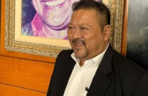 Peguam “Kotak Pensel” dilantik untuk mewakili pegawai tentera kanan yang terlibat dalam kes penyelewengan wang sebanyak RM5 juta. Tindakan pelantikannya mencetuskan pelbagai reaksi, berikutan reputasinya sebagai peguam yang sering terlibat dalam kes-kes berprofil tinggi. Kes ini mendapat perhatian umum kerana melibatkan salah guna kuasa dan integriti dalam institusi ketenteraan. Peguam tersebut diharapkan dapat memberikan pembelaan yang efektif, dengan mengemukakan bukti-bukti dan hujah yang kukuh untuk mempertahankan anak guamnya dalam proses perbicaraan yang akan datang. Fokus utama akan tertumpu kepada aspek perundangan yang berkaitan dan kemungkinan implikasi yang lebih besar ke atas integriti institusi pertahanan negara.