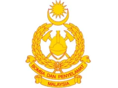 Kanak-kanak berumur empat tahun dikhuatiri lemas di Pantai Baru.