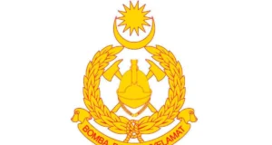 Kanak-kanak berumur empat tahun dikhuatiri lemas di Pantai Baru.