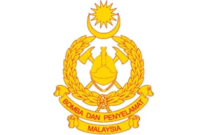 Kanak-kanak berumur empat tahun dikhuatiri lemas di Pantai Baru.