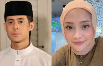 Chazynash menarik balik tuntutan RM100,000 dan memohon maaf berkenaan isu mutaah. “Saya menghargai semua teguran yang diterima,” katanya. Tindakan ini menunjukkan sikap bertanggungjawabnya dalam menghadapi kontroversi yang timbul.