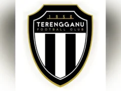 Jurulatih Terengganu FC memuji semangat pasukan selepas kemenangan tipis ke atas DPMM FC.