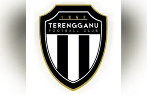 Jurulatih Terengganu FC memuji semangat pasukan selepas kemenangan tipis ke atas DPMM FC.